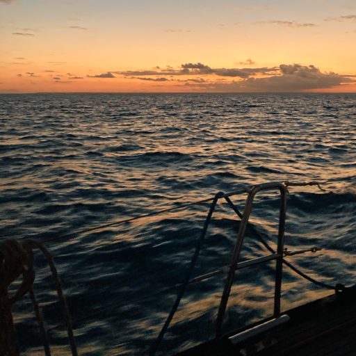 Mirabella enroute antigua barbuda 1550